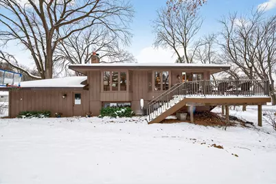 12825 Woodview Lane, Burnsville, MN 55337 - Photo 40