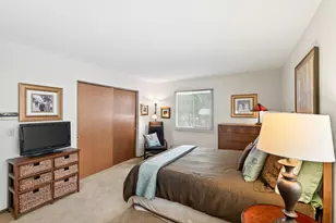 12825 Woodview Ln, Burnsville, MN 55337 - Photo 20