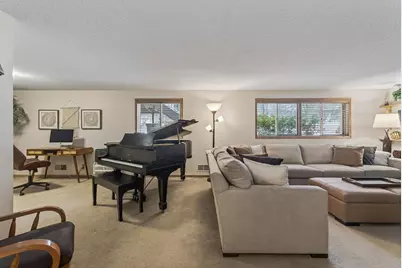 12825 Woodview Lane, Burnsville, MN 55337 - Photo 28