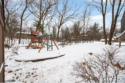 12825 Woodview Lane, Burnsville, MN 55337 - Photo 42