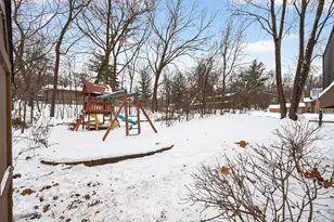 12825 Woodview Ln, Burnsville, MN 55337 - Photo 42