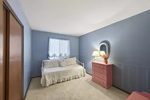 12825 Woodview Ln, Burnsville, MN 55337 - Photo 24