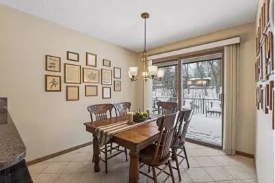 12825 Woodview Lane, Burnsville, MN 55337 - Photo 18