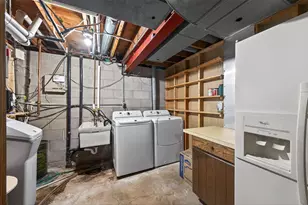 12825 Woodview Ln, Burnsville, MN 55337 - Photo 38