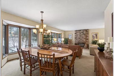 12825 Woodview Lane, Burnsville, MN 55337 - Photo 12