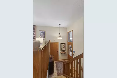 12825 Woodview Lane, Burnsville, MN 55337 - Photo 4