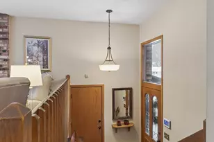 12825 Woodview Ln, Burnsville, MN 55337 - Photo 4