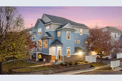 1666 Village Trail E #1, Maplewood, MN 55109 - Photo 1