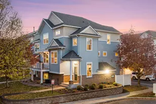 1666 Village Trail E, Maplewood, MN 55109 - Photo 1