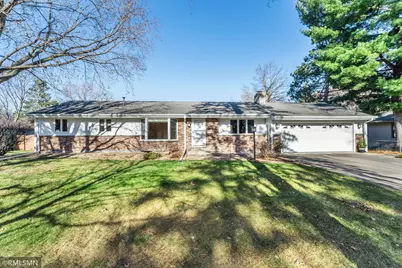 608 82nd Avenue N, Brooklyn Park, MN 55444 - Photo 1