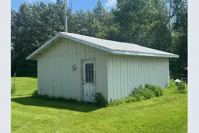 31689 Main Street NE, Blackduck, MN 56630 - Photo 6