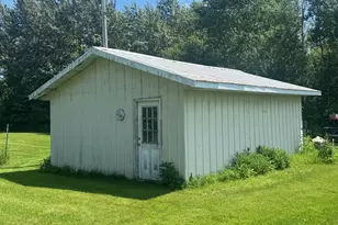 31689 Main St NE, Blackduck, MN 56630 - Photo 6