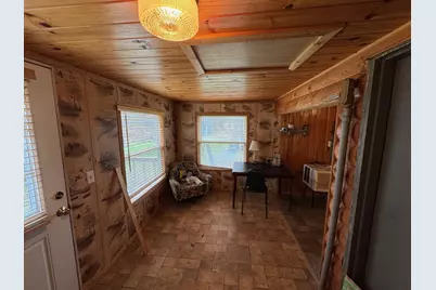 31689 Main Street NE, Blackduck, MN 56630 - Photo 8