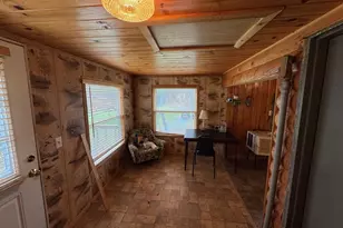 31689 Main St NE, Blackduck, MN 56630 - Photo 8