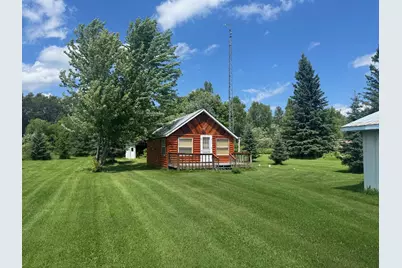 31689 Main Street NE, Blackduck, MN 56630 - Photo 1