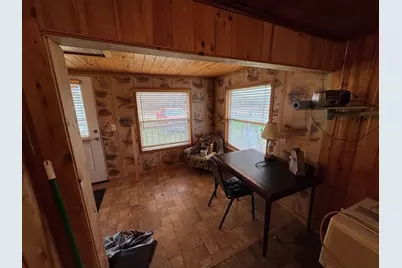 31689 Main Street NE, Funkley, MN 56630 - Photo 18