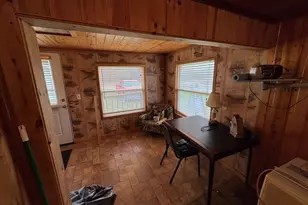 31689 Main St NE, Funkley, MN 56630 - Photo 18