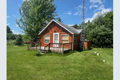 31689 Main Street NE, Blackduck, MN 56630 - Photo 4