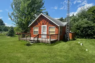 31689 Main St NE, Blackduck, MN 56630 - Photo 4