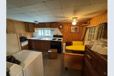 31689 Main Street NE, Blackduck, MN 56630 - Photo 10