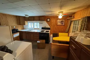 31689 Main St NE, Blackduck, MN 56630 - Photo 10