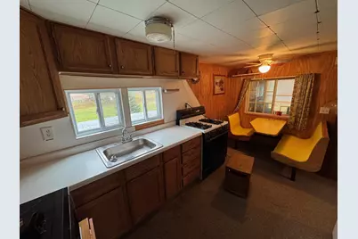 31689 Main Street NE, Blackduck, MN 56630 - Photo 14