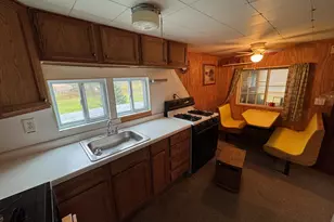 31689 Main St NE, Blackduck, MN 56630 - Photo 14