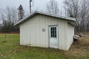 31689 Main St NE, Funkley, MN 56630 - Photo 4