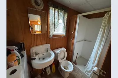 31689 Main Street NE, Blackduck, MN 56630 - Photo 12