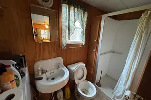 31689 Main St NE, Blackduck, MN 56630 - Photo 12