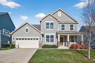 18120 57th Ave N, Plymouth, MN 55446 - Photo 1