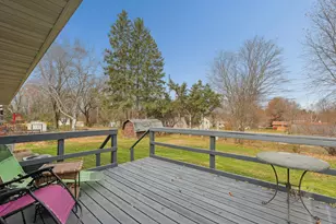 319 Johnson St, Amery, WI 54001 - Photo 32