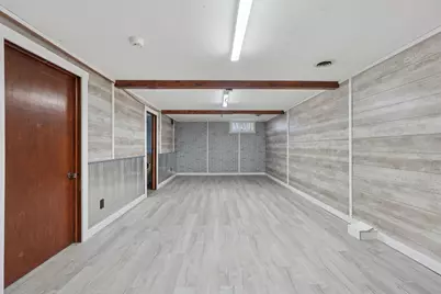 319 Johnson Street, Amery, WI 54001 - Photo 26