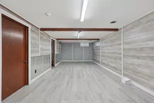 319 Johnson St, Amery, WI 54001 - Photo 26