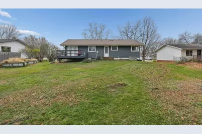 319 Johnson Street, Amery, WI 54001 - Photo 34