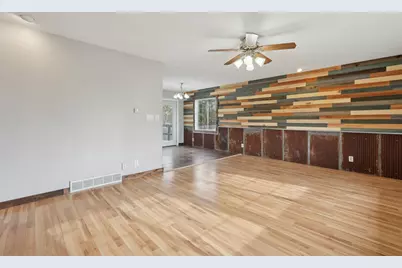 319 Johnson Street, Amery, WI 54001 - Photo 8