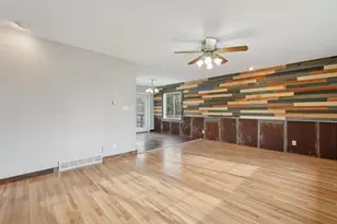 319 Johnson St, Amery, WI 54001 - Photo 8