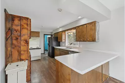 319 Johnson Street, Amery, WI 54001 - Photo 16