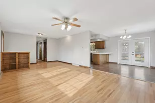 319 Johnson St, Amery, WI 54001 - Photo 10