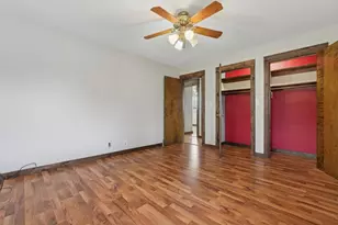 319 Johnson St, Amery, WI 54001 - Photo 12