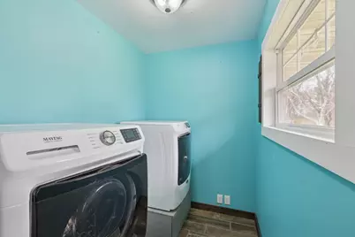 319 Johnson Street, Amery, WI 54001 - Photo 30