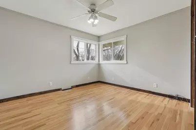 319 Johnson Street, Amery, WI 54001 - Photo 22