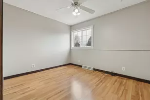 319 Johnson St, Amery, WI 54001 - Photo 20