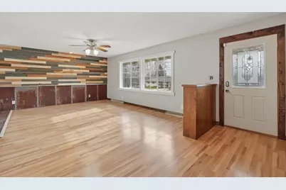 319 Johnson Street, Amery, WI 54001 - Photo 4