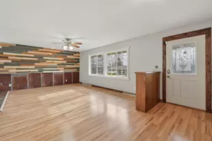 319 Johnson St, Amery, WI 54001 - Photo 4