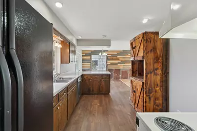 319 Johnson Street, Amery, WI 54001 - Photo 18