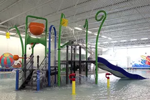 2024 Clearwater Ter, Shakopee, MN 55379 - Photo 38