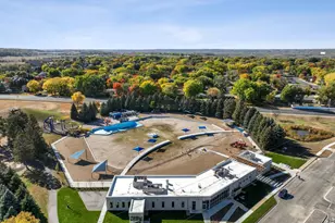 2024 Clearwater Ter, Shakopee, MN 55379 - Photo 30