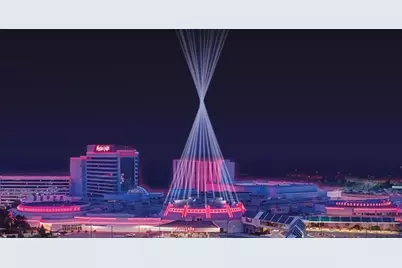 2024 Clearwater Terrace, Shakopee, MN 55379 - Photo 42