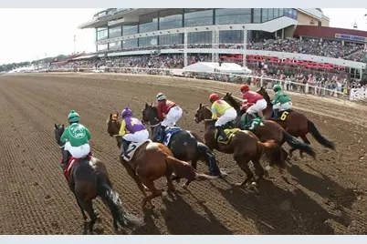 2024 Clearwater Terrace, Shakopee, MN 55379 - Photo 46